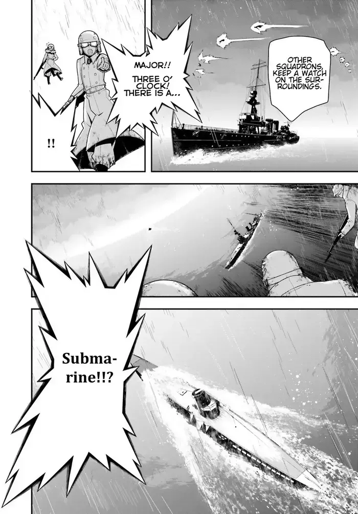 Youjo Senki Chapter 26 image 61_optimized_optimized_optimized
